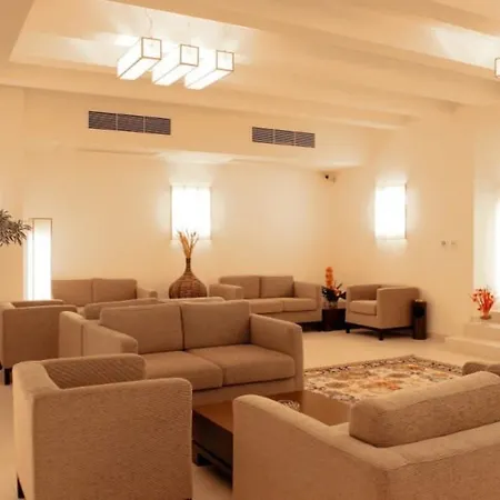 Lotos - Riviera 4*