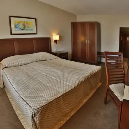 Hotel Lotos - Riviera Golden Sands