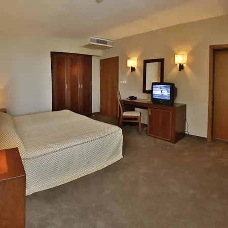 Lotos - Riviera Golden Sands