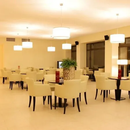 Lotos - Riviera